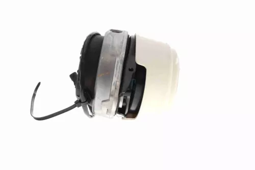 VAICO Mounting, engine (V30-3579)