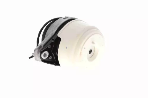VAICO Mounting, engine (V30-3579)