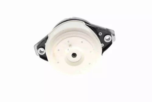 VAICO Mounting, engine (V30-3579)