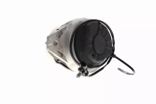 VAICO Mounting, engine (V30-3579)