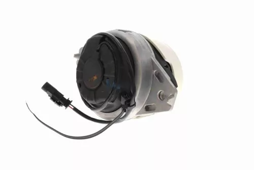 VAICO Mounting, engine (V30-3579)