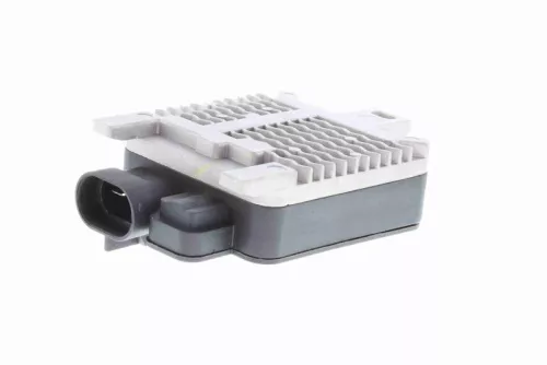 VEMO Control Unit, electric fan (engine cooling) (V25-79-0009)