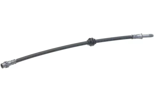 ATE Brake Hose (24.5103-0406.3)