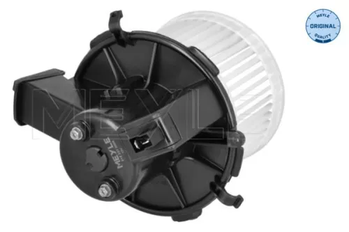 MEYLE Interior Blower (2122370005)