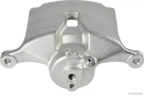 HERTH+BUSS JAKOPARTS Brake Caliper (J3223079)