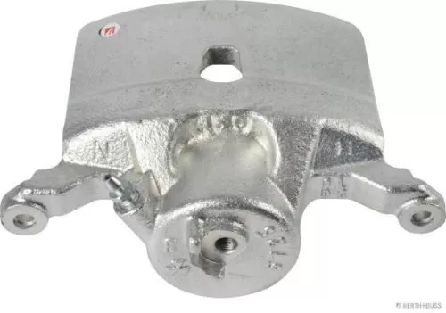 HERTH+BUSS JAKOPARTS Brake Caliper (J3224041)