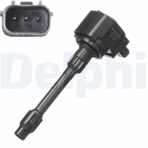 Ignition Coil