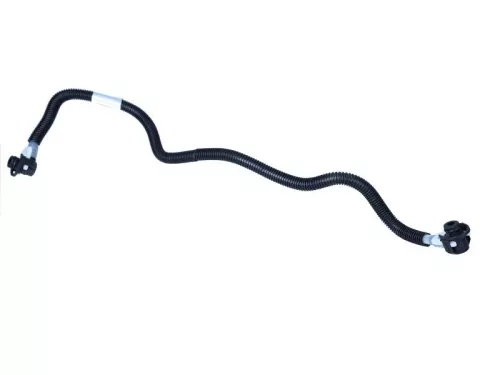 Fuel Hose