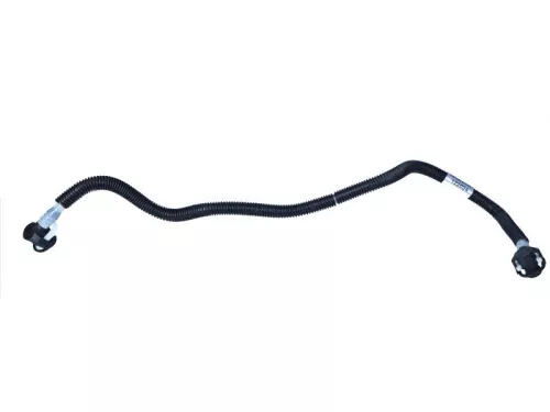 MAXGEAR Fuel Hose (18-1553)