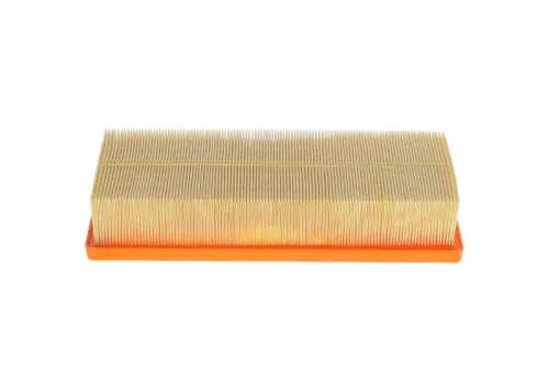 BOSCH Air Filter (F026400785)