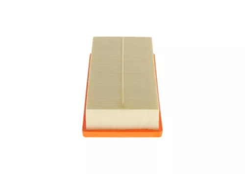 BOSCH Air Filter (F026400785)