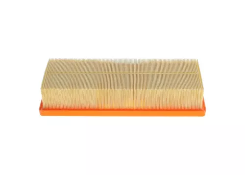BOSCH Air Filter (F026400785)