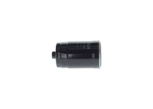 BOSCH Fuel Filter (F026402380)