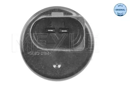 MEYLE Washer Fluid Pump, window cleaning (3148700004)