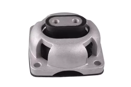 Mounting, automatic transmission