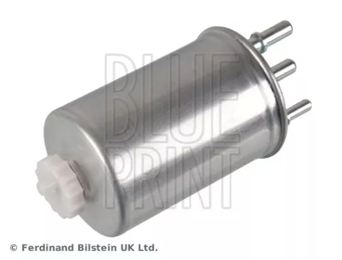 BLUE PRINT Fuel Filter (ADBP230018)