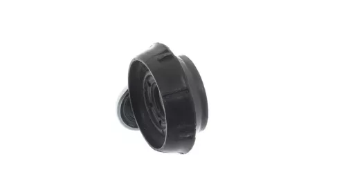 SKF Suspension Strut Support Mount (VKDA35607)