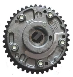 MOTIVE Camshaft Adjuster (VVTG4036)