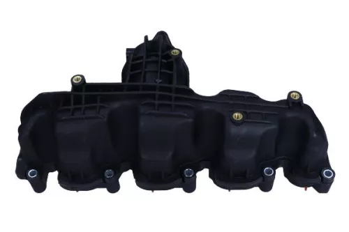 MAXGEAR Intake Manifold Module (17-0280)