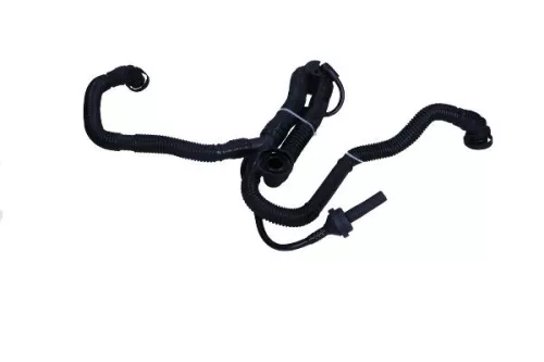 MAXGEAR Hose, crankcase ventilation (18-1083)