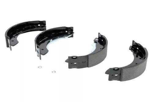 ATE Brake Shoe Set (03.0137-0312.2)