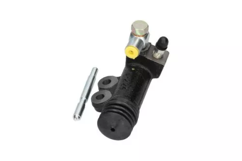 Kavo Parts Slave Cylinder, clutch (CCS-3007)
