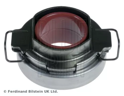 BLUE PRINT Clutch Release Bearing (ADT33331)