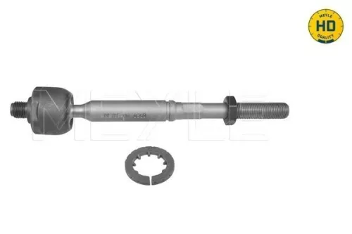 Inner Tie Rod