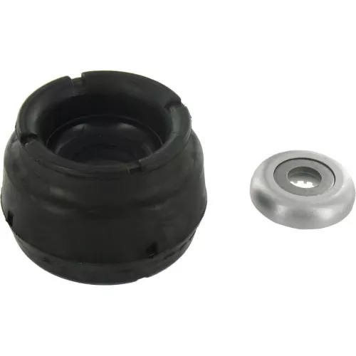 SKF Suspension Strut Support Mount (VKDA35113)