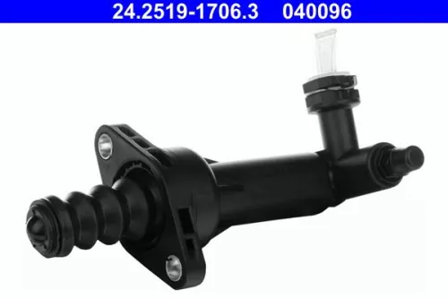 Slave Cylinder, clutch