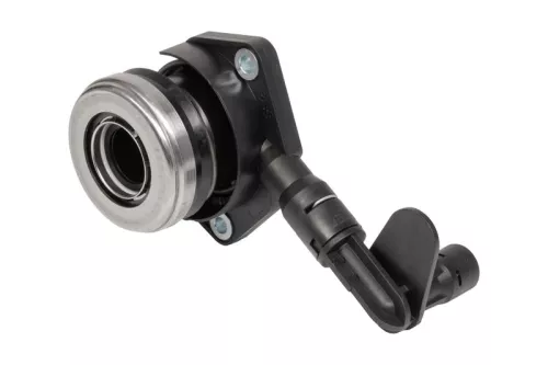 Central Slave Cylinder, clutch