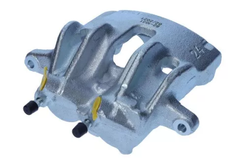 MAXGEAR Brake Caliper (82-1031)