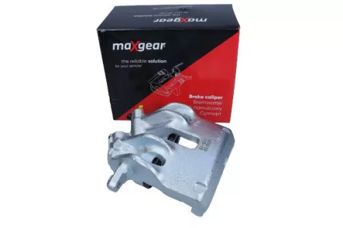 MAXGEAR Brake Caliper (82-1031)