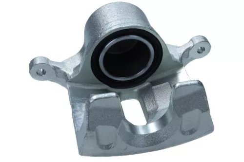MAXGEAR Brake Caliper (82-1108)