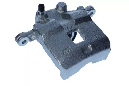 MAXGEAR Brake Caliper (82-1149)