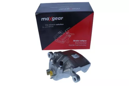 MAXGEAR Brake Caliper (82-1149)