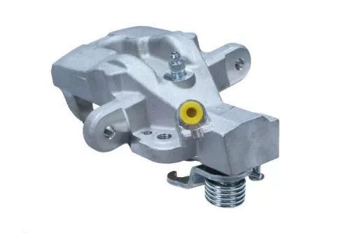 MAXGEAR Brake Caliper (82-1174)