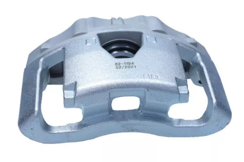 MAXGEAR Brake Caliper (82-1194)