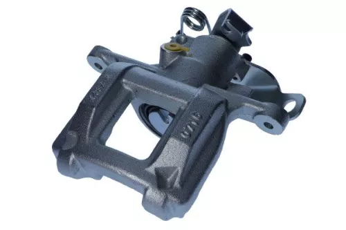 MAXGEAR Brake Caliper (82-1230)