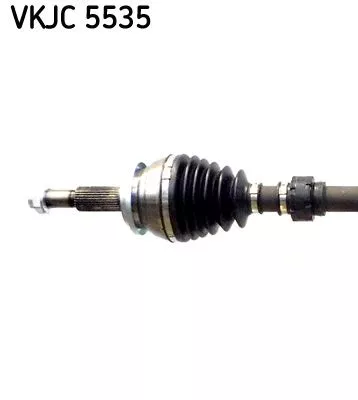 SKF Drive Shaft (VKJC5535)