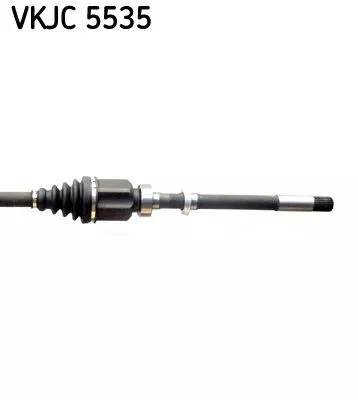SKF Drive Shaft (VKJC5535)
