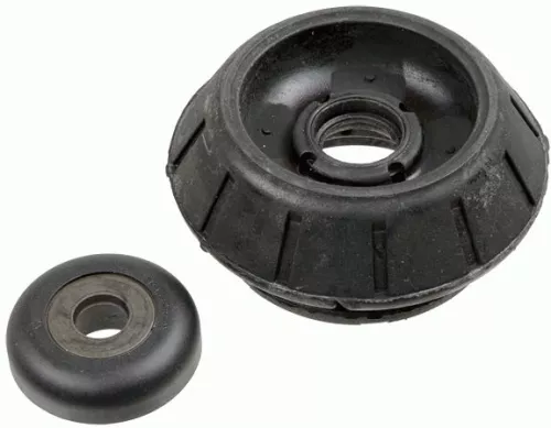 Repair Kit, suspension strut support mount