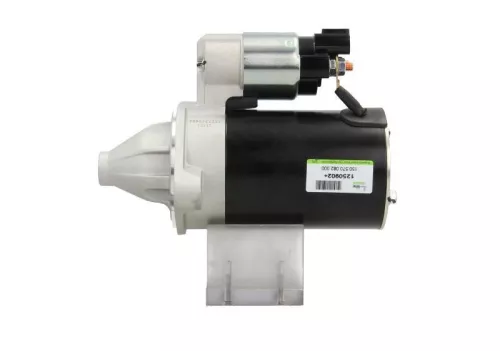 BV PSH Starter (150.570.082.000)