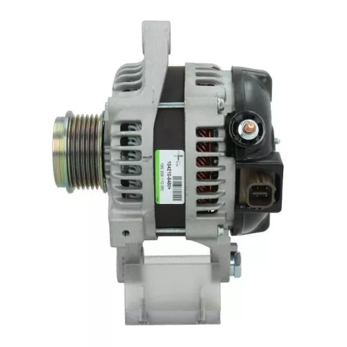 BV PSH Alternator (195.306.110.050)