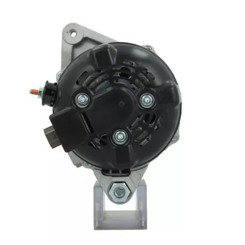 BV PSH Alternator (195.306.110.050)