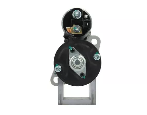 BV PSH Starter (300.542.102.010)
