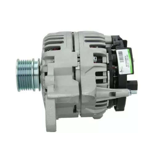 BV PSH Alternator (305.511.090.010)