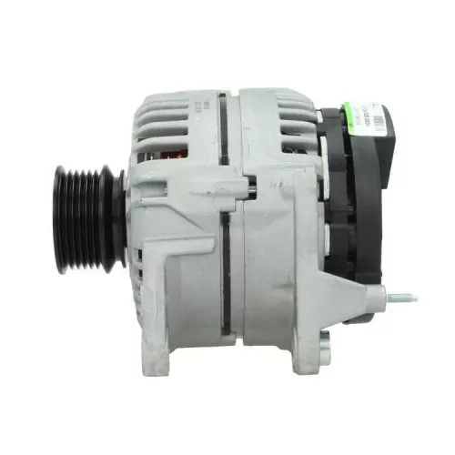 BV PSH Alternator (305.517.090.010)