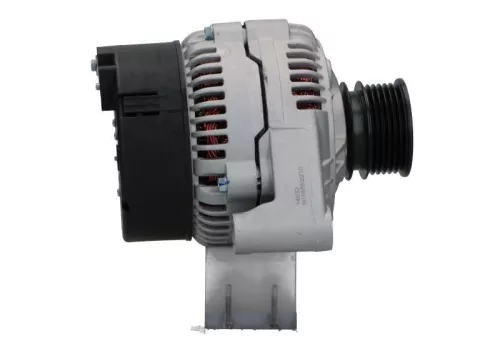 BV PSH Alternator (555.502.070.010)