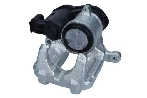 MAXGEAR Brake Caliper (82-1014)